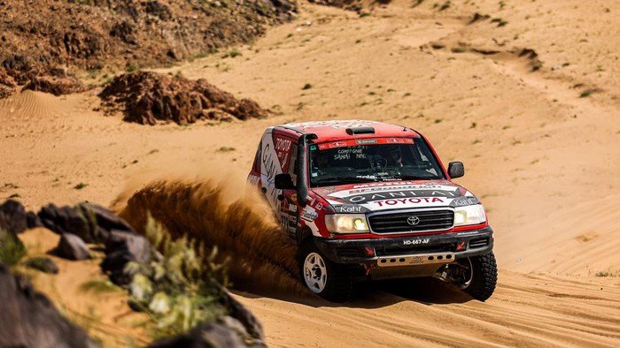 julian-johan-jeje-rally-dakar-2026-reli-dakar-pereli-indonesia-jejelogy-1768742463261_169